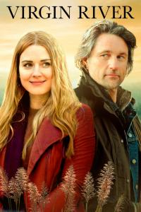 Virgin.River.S06.COMPLETE.720p.WEBRip.x264-GalaxyTV