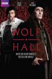 Wolf Hall – The Mirror and the Light – S02E05 – Mirror (1080p, soft English subtitles)