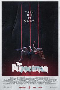 Kuklaci – The Puppetman (2023) 1080p  TV+ WEB-DL [TR-EN] AAC2.0 H264 TURG