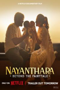 Nayanthara.Beyond.the.Fairy.Tale.2024.720p.NF.WEB-DL.AAC5.1.H.264-PrimeFix