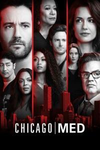 Chicago.Med.S10E08.720p.x264.ESubs.[250MB].[MP4]