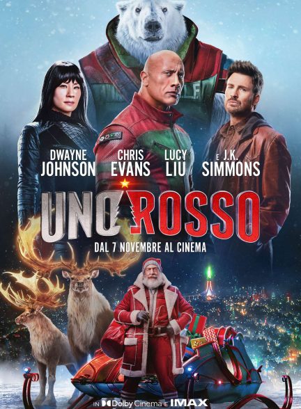 Uno.Rosso.2024.iTA-ENG.WEBDL.1080p.x264-CYBER.mkv