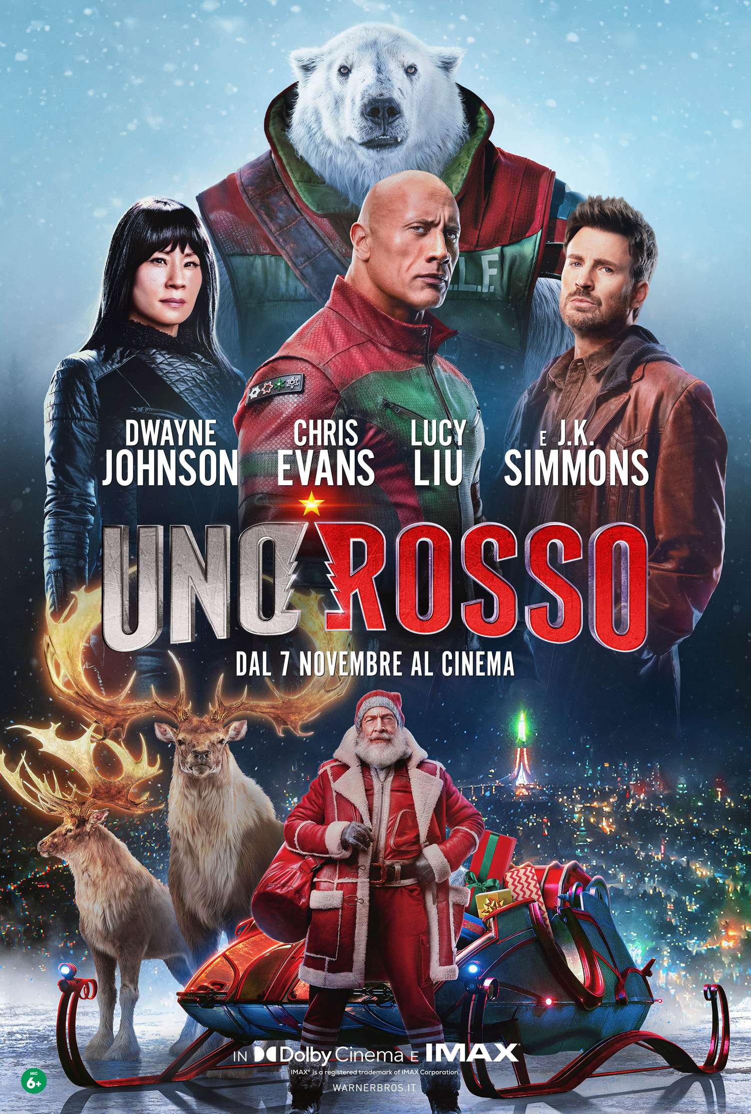 Uno.Rosso.2024.iTA-ENG.WEBDL.1080p.x264-CYBER.mkv