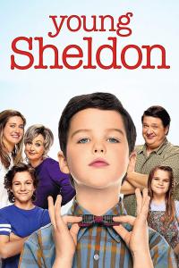 Young Sheldon S07E01 2017 1080p NF WEB-DL DDP5 1 H264-HHWEB[TGx]