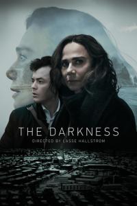 The Darkness. 2024. S01E01. The Mountain of Pigs. 1080P. SKST WEB-DL. DD 5.1. HEVC-X265. POOTLED.mkv