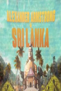 Ch5.Alexander.Armstrong.in.Sri.Lanka.1080p.HDTV.x265.AAC.MVGroup.org.mkv