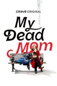 Mom S06E21 720p WEB x265-MiNX[TGx]