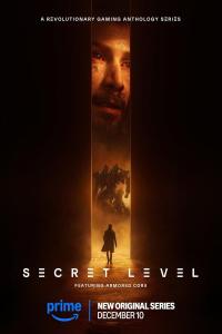 Secret.Level.S01E15.Playtime.Fulfillment.1080p.AMZN.WEB-DL.DDP5.1.Atmos.H.264-FLUX