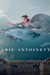 Marie Antoinette 2022 S01 720p WEB-DL HEVC x265 BONE