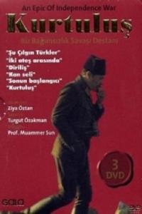 Kurtulus.1994.480p.AVC.TRT.WEB-DL.x264.AAC – iCMAL