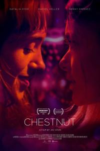 Chestnut.2024.1080p.AMZN.WEB-DL.DUAL.DDP5.1.H.264-Telly.mkv