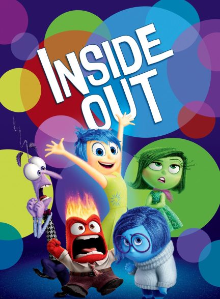 Inside.Out.2015.TR.EN.720p.DSNP.WEB-DL.DDP5.1.H.264.[Crossy]