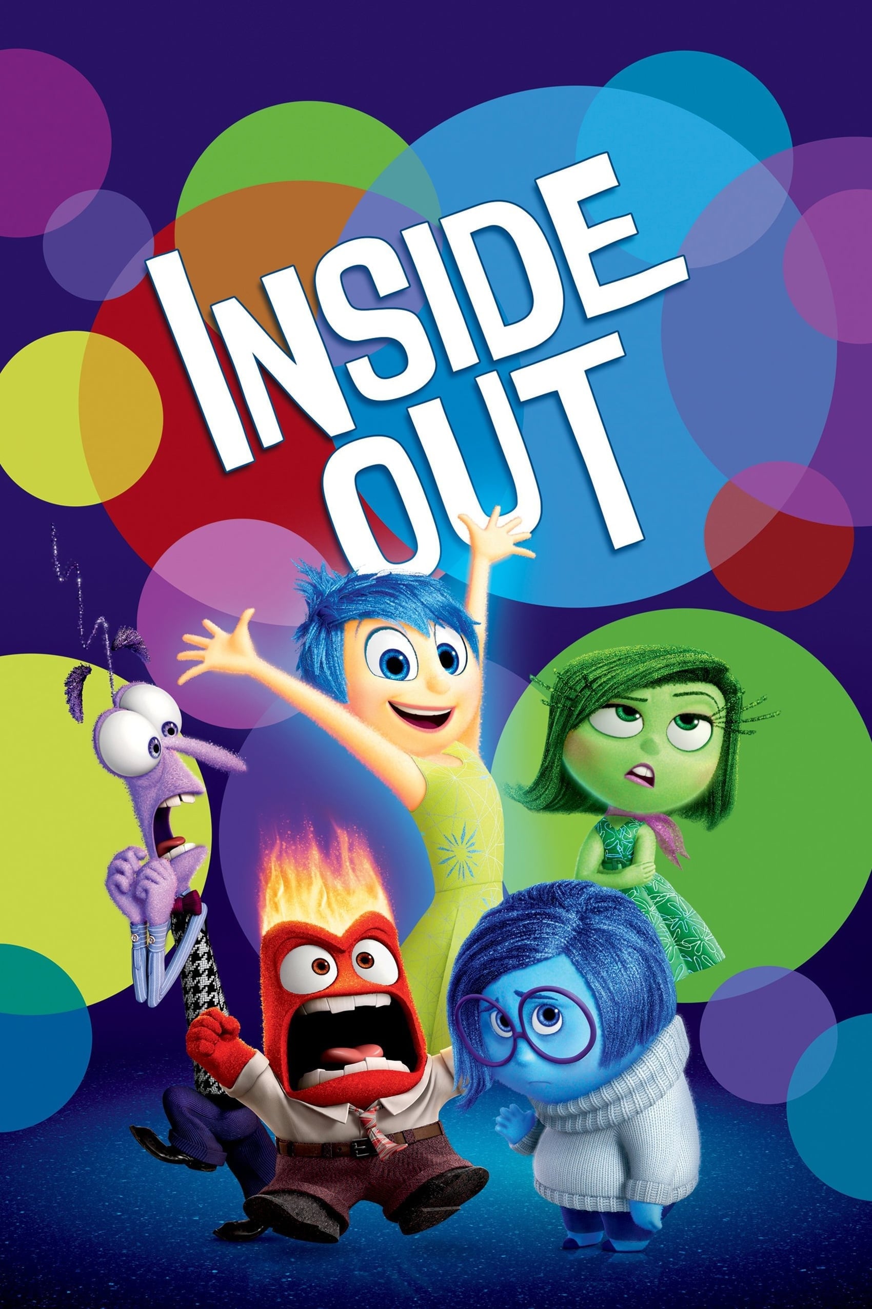 Inside.Out.2015.TR.EN.720p.DSNP.WEB-DL.DDP5.1.H.264.[Crossy]