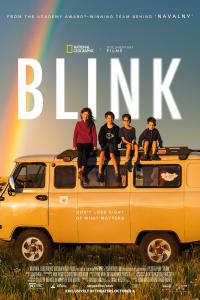 Blink.2024.720p.WEBRip [YTS]