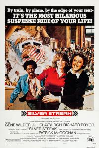 Silver Streak 1976 1080p BluRay DD+ 5.1 x265-edge2020