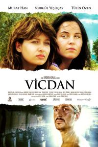 Vicdan – Conscience 2008 Yerli 1080p TR AMZN WEB-DL x264 EAC3 – HdT