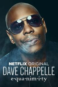 Dave.Chappelle.Equanimity.2017.web.sdr.1080p.av1.5.1.eac3-Rosy