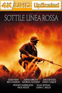 La sottile linea rossa – The Thin Red Line (1998) UpScaled 2160p H265 BluRay Rip 10 bit DV HDR10+ it…