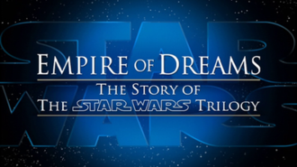 Empire.Of.Dreams.The.Story.Of.The.Star.Wars.Trilogy.2004.1080p.Bl…