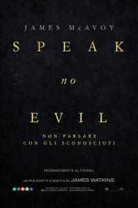 Speak.No.Evil.2024.1080p.BluRay.x264-FHC.mkv