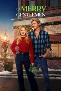 The.Merry.Gentlemen.2024.1080p.NF.WEBRip.DDP5.1.x265.10bit-GalaxyRG265