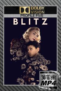 Blitz.2024.2160p.ATVP.WEB-DL.DV.P5.ENG.LATINO.FRENCH.DDP5.1.Atmos.H265-BEN.THE.MEN