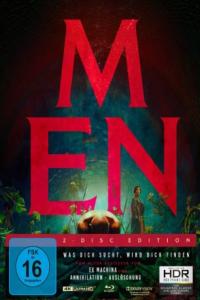 Men.2022.4K.HDR.DV.2160p.BDRemux Ita Eng x265-NAHOM