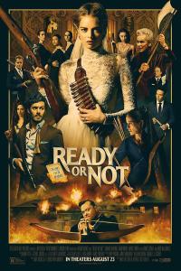 Ready.or.Not.2019.1080p.NF.WEB-DL.DDP5.1.H.264-TURG