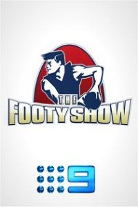 30 Years of The Footy Show AFL 1080p HDTV x264 [i c]