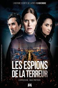 Spies.of.Terror.S01.WEBDL-1080p.x264.EAC3[FR].[FR]-yrmm