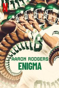 Aaron.Rodgers.Enigma.S01E01.1080p.NF.WEB-DL.DDP5.1.Atmos.H.264-TURG