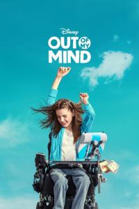 Out of My Mind (2024) mkv 720p WEB-DL DDP 5 1 iTA ENG H264 – FHC