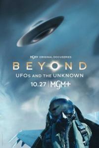 Beyond.UFOs.and.The.Unknown.S01.COMPLETE.1080p.AMZN.WEB-DL.DDP5.1.H.264-Kitsune[TGx]