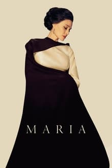 Maria.2024.720p.NF.WEB-DL.x264.ESubs.[835MB].[MP4]