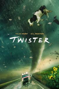 Twister (1996) 1080p H265 BluRay Rip ita eng AC3 5.1 sub ita eng Licdom