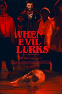 When Evil Lurks (2023) 1080p H264 ITA SPA AC3 5.1 BluRay Subs – LoZio .mkv