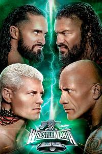 WWE.WrestleMania.40.Saturday.VOD.Version.1080p.WEB.h264-HEEL[TGx]