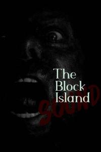 The.Block.Island.Sound.2020.UHD.BluRay.2160p.DTS-HD.MA.5.1.HEVC.REMUX-FraMeSToR