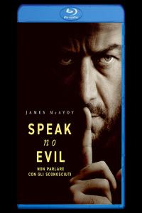 Speak.No.Evil.Non.Parlare.Con.Gli.Sconosciuti.2024.iTA.ENG.AC3.SUB.iTA.ENG.BluRay.1080p.x264.jeddak-…