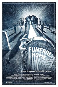 Funeral.Home.1980.1080p.BluRay [YTS]