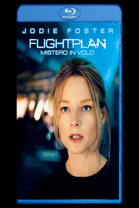 Flightplan.Mistero.In.Volo.2005.iTA.ENG.AC3.SUB.iTA.ENG.BluRay.1080p.x264.jeddak-MIRCrew