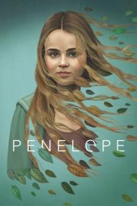 Penelope.2024.S01.1080p.WEBRip.x265-KONTRAST