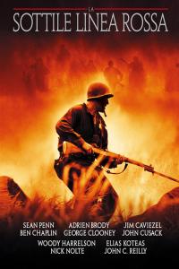 La sottile linea rossa – The Thin Red Line (1998) 1080p H265 BluRay Rip ita eng AC3 5.1 sub ita eng …