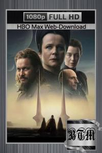 Dune.Prophecy.S01E01.1080p.MAX.WEB-DL.ENG.LATINO.DDP5.1.Atmos.H264-BEN.THE.MEN