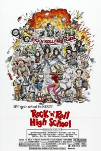 Rock n Roll High School 1979 2160p UHD Blu-ray REMUX DV HDR HEVC DTS-HD MA 2 0-W32