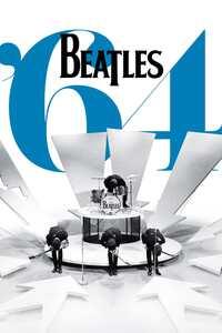 Beatles.64.2024.720p.WEBRip [YTS]