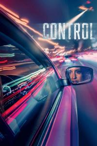 Control.2023.1080p.BluRay.DDP5.1.x265.10bit-GalaxyRG265