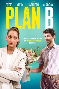 Plan B (2024) 720p – Primewire