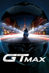 GTMAX (2024) 1080p H264 iTA EnG Fre AC3 Sub iTA EnG Fre AsPiDe – MIRCrew