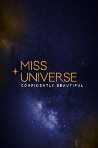 Miss.Universe.2024.1080p.WEB.h264-EDITH[TGx]